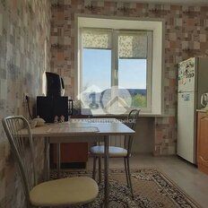 Квартира 82 м², 3-комнатная - изображение 2