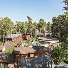 Квартира 141 м², 3-комнатная - изображение 4