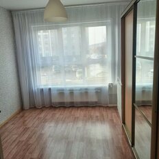 Квартира 64 м², 2-комнатная - изображение 4