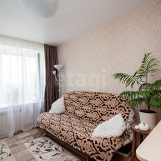 Квартира 20,3 м², студия - изображение 1