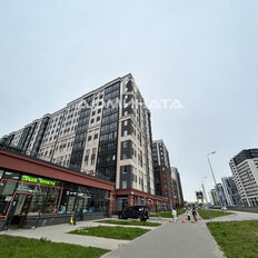 30 м², общепит - изображение 2