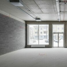 123,2 м², торговое помещение - изображение 5