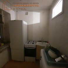 Квартира 44,5 м², 2-комнатная - изображение 5