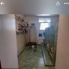 15 м², комната - изображение 3