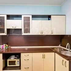 Квартира 67,8 м², 2-комнатная - изображение 2