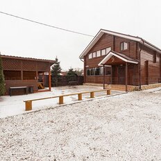 139,5 м², дом - изображение 1