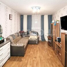 Квартира 47,2 м², 2-комнатная - изображение 2
