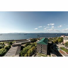 Квартира 114,3 м², 3-комнатная - изображение 3