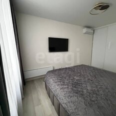 Квартира 48,2 м², 2-комнатная - изображение 2