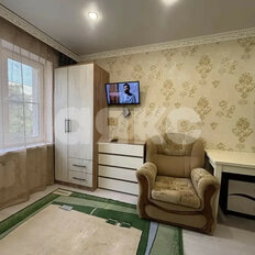 Квартира 15,4 м², студия - изображение 3