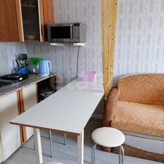 Квартира 60,5 м², 2-комнатная - изображение 2