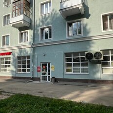 257 м², помещение свободного назначения - изображение 5