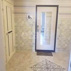 Квартира 85,5 м², 3-комнатная - изображение 1