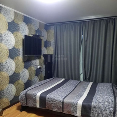 Квартира 59,7 м², 3-комнатная - изображение 5