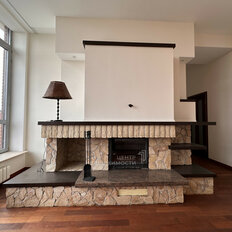 Квартира 194 м², 4-комнатная - изображение 3