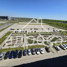 Квартира 27,1 м², студия - изображение 5