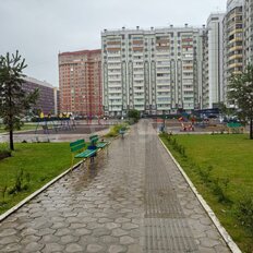 Квартира 51,3 м², 2-комнатная - изображение 1