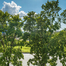 Квартира 26,6 м², студия - изображение 2