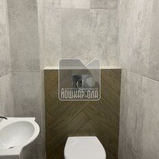 Квартира 95 м², 3-комнатная - изображение 5