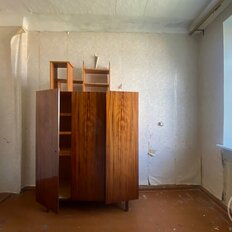 Квартира 86,2 м², 3-комнатная - изображение 3