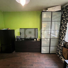 Квартира 55,1 м², 2-комнатная - изображение 4