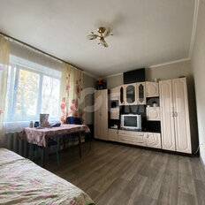 Квартира 42,1 м², 2-комнатная - изображение 5