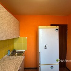 Квартира 30 м², 1-комнатная - изображение 5