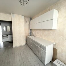 Квартира 53,2 м², 2-комнатная - изображение 3