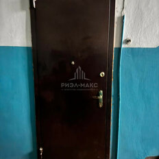 Квартира 59,8 м², 2-комнатная - изображение 5