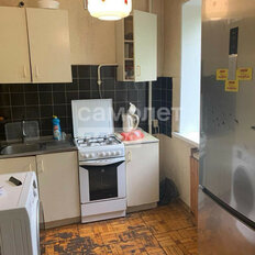 Квартира 61,1 м², 3-комнатная - изображение 2