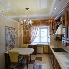 Квартира 82,3 м², 3-комнатная - изображение 2