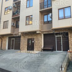 Квартира 37 м², 1-комнатная - изображение 2