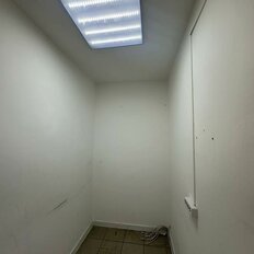 57 м², помещение свободного назначения - изображение 1