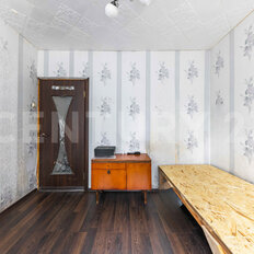 Квартира 67,3 м², 3-комнатная - изображение 5