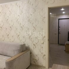 Квартира 44,8 м², 2-комнатная - изображение 4