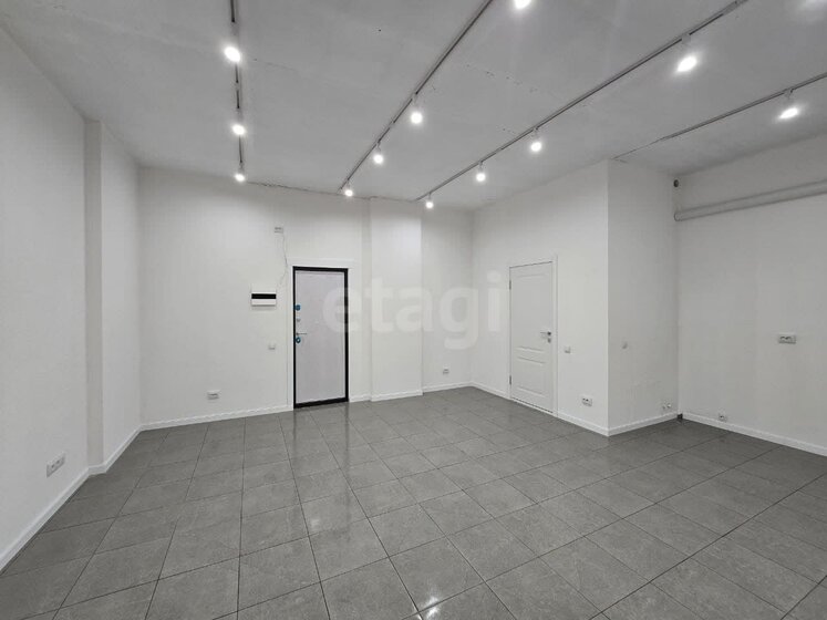 147 м², торговое помещение 18 000 000 ₽ - изображение 38