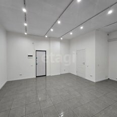 35,2 м², помещение свободного назначения - изображение 1