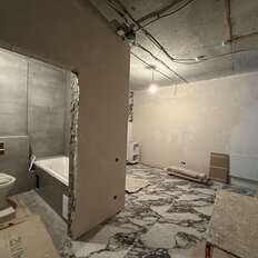 Квартира 53 м², 2-комнатная - изображение 5