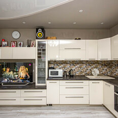 Квартира 57,9 м², 2-комнатная - изображение 1