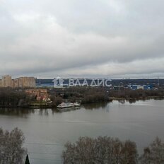 Квартира 37 м², 1-комнатная - изображение 2