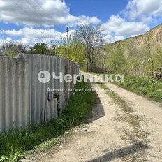 6,7 сотки, участок - изображение 2