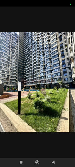 28,6 м², торговое помещение 6 034 600 ₽ - изображение 32