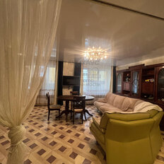 Квартира 50,1 м², 1-комнатная - изображение 2