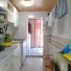 дом + 1 сотка, участок - изображение 1