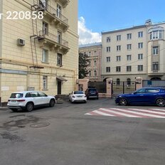 170,5 м², общепит - изображение 2