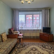 Квартира 63 м², 4-комнатная - изображение 2