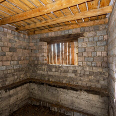 дом + 7,5 сотки, участок - изображение 2