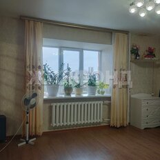 Квартира 71,3 м², 2-комнатная - изображение 5
