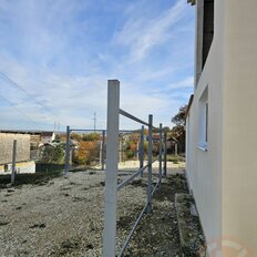 дом + 12 соток, участок - изображение 2