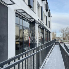 62,2 м², помещение свободного назначения - изображение 3